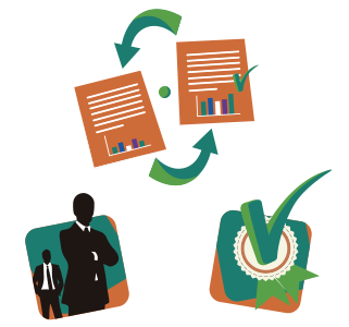 Gestión de Proyectos